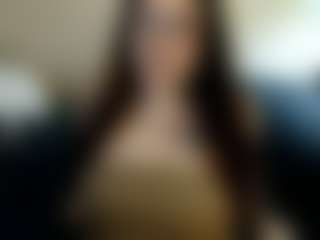 Liz White 333's Live Sex Cam Show