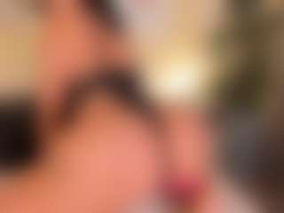 Mia-crawford's Live Sex Cam Show