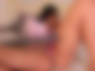 Live cam show with Mia-crawford - Big Tits on Fapmatic.com
