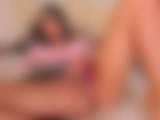 Live cam show with Mia-crawford - Indian on dropp.cam | colombia