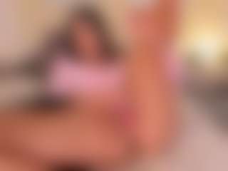 Mia-crawford's Live Sex Cam Show