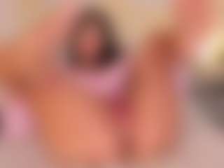Mia-crawford's Live Sex Cam Show