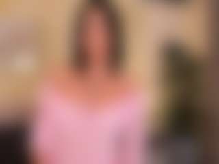 Live cam show with Mia-crawford - Fingering on Fapmatic.com