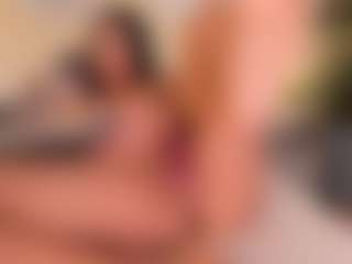 Live cam show with Mia-crawford - Big Tits on Fapmatic.com