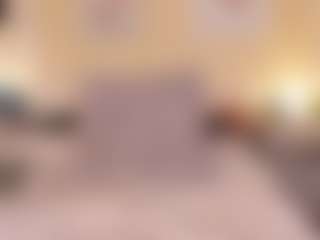Live cam show with Mia-crawford - Young Adult on AdultVida.com