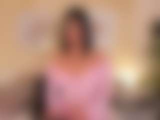 Live cam show with Mia-crawford - Teen (18+) on Fapmatic.com | colombia