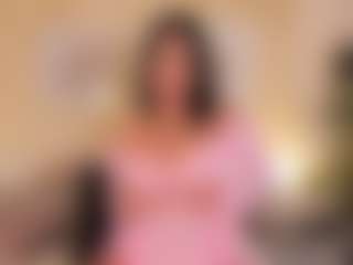Mia-crawford's Live Sex Cam Show