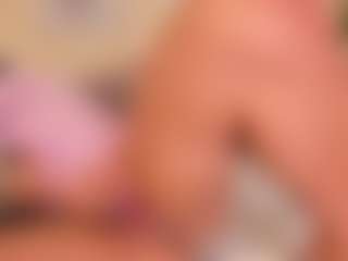 Live cam show with Mia-crawford - Shaved Pussy on Fapmatic.com