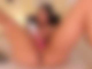 Mia-crawford's Live Sex Cam Show