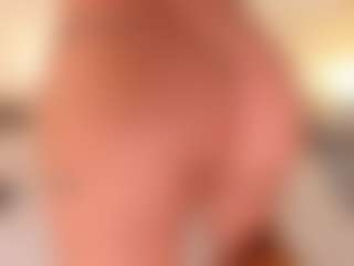 Mia-crawford's Live Sex Cam Show