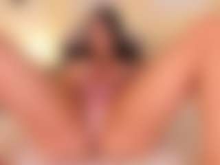 Mia-crawford's Live Sex Cam Show