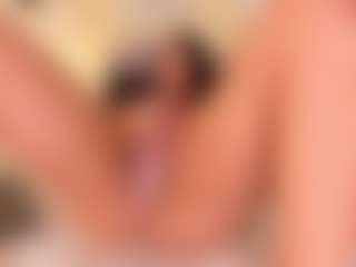 Mia-crawford's Live Sex Cam Show