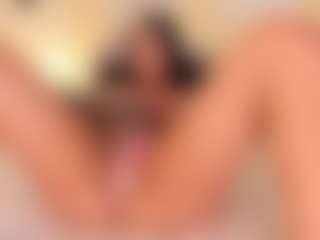 Mia-crawford's Live Sex Cam Show