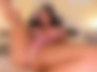Mia-crawford's Live Sex Cam Show