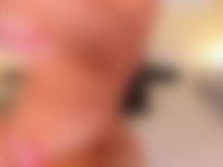 Mia-crawford's Live Sex Cam Show