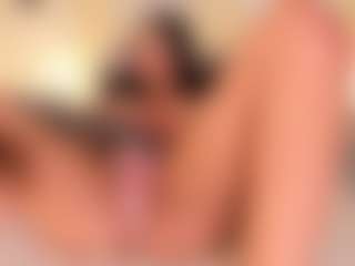 Mia-crawford's Live Sex Cam Show