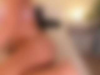 Mia-crawford's Live Sex Cam Show