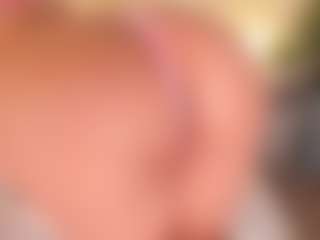 Mia-crawford's Live Sex Cam Show
