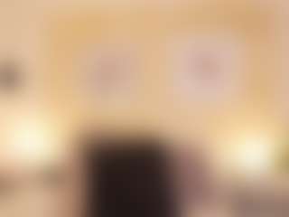 Mia-crawford's Live Sex Cam Show
