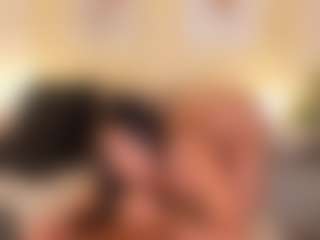 Mia-crawford's Live Sex Cam Show