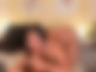 Mia-crawford's Live Sex Cam Show
