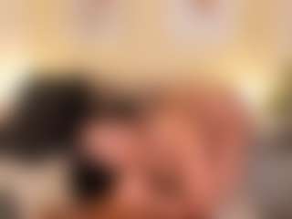 Mia-crawford's Live Sex Cam Show
