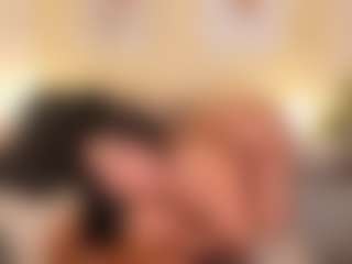 Mia-crawford's Live Sex Cam Show