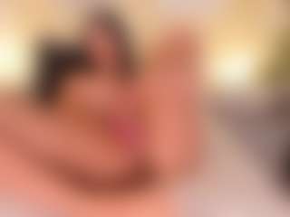 Mia-crawford's Live Sex Cam Show