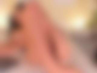 Mia-crawford's Live Sex Cam Show