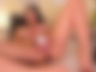 Mia-crawford's Live Sex Cam Show