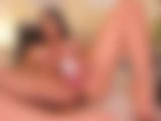 Mia-crawford's Live Sex Cam Show