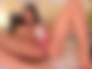 Mia-crawford's Live Sex Cam Show