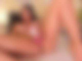 Mia-crawford's Live Sex Cam Show