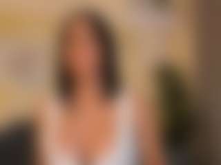 Mia-crawford's Live Sex Cam Show