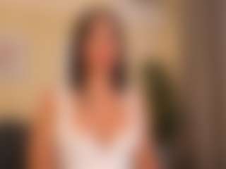 Mia-crawford's Live Sex Cam Show