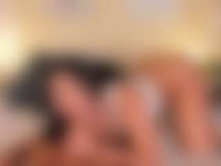 Mia-crawford's Live Sex Cam Show