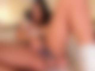 Mia-crawford's Live Sex Cam Show