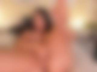 Mia-crawford's Live Sex Cam Show