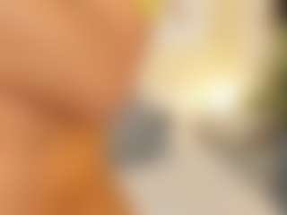 Mia-crawford's Live Sex Cam Show