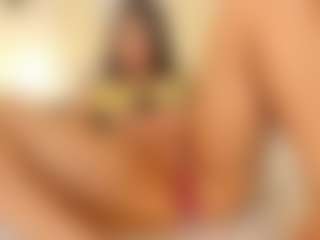 Mia-crawford's Live Sex Cam Show