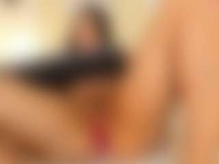 Mia-crawford's Live Sex Cam Show