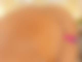 Mia-crawford's Live Sex Cam Show