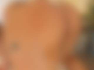 Mia-crawford's Live Sex Cam Show