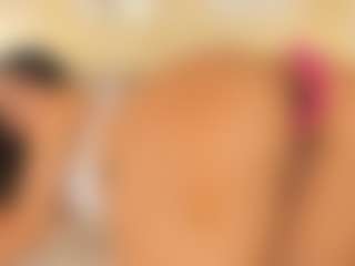 Mia-crawford's Live Sex Cam Show