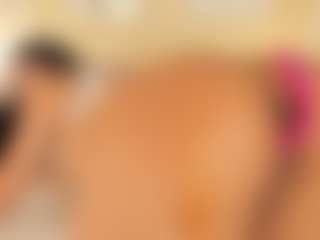 Mia-crawford's Live Sex Cam Show