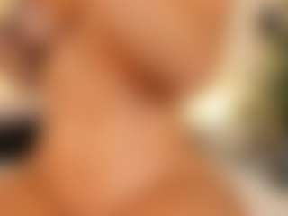 Mia-crawford's Live Sex Cam Show