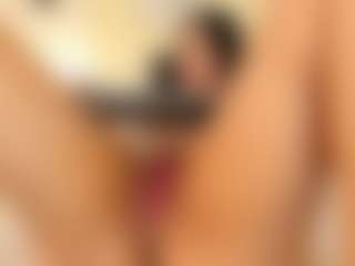 Mia-crawford's Live Sex Cam Show