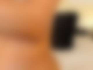 Mia-crawford's Live Sex Cam Show