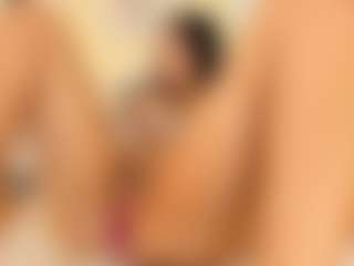 Mia-crawford's Live Sex Cam Show