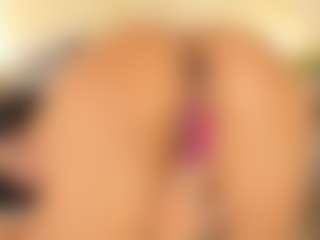Mia-crawford's Live Sex Cam Show